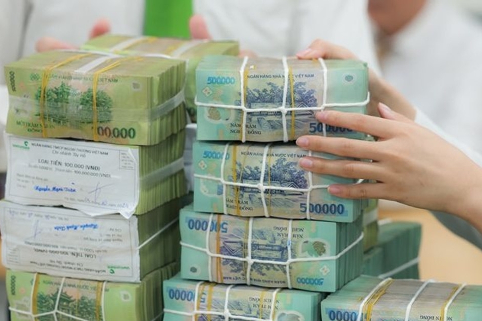 Tinh gọn thủ tục, tăng phân quyền trong quản lý ngân sách, đầu tư công