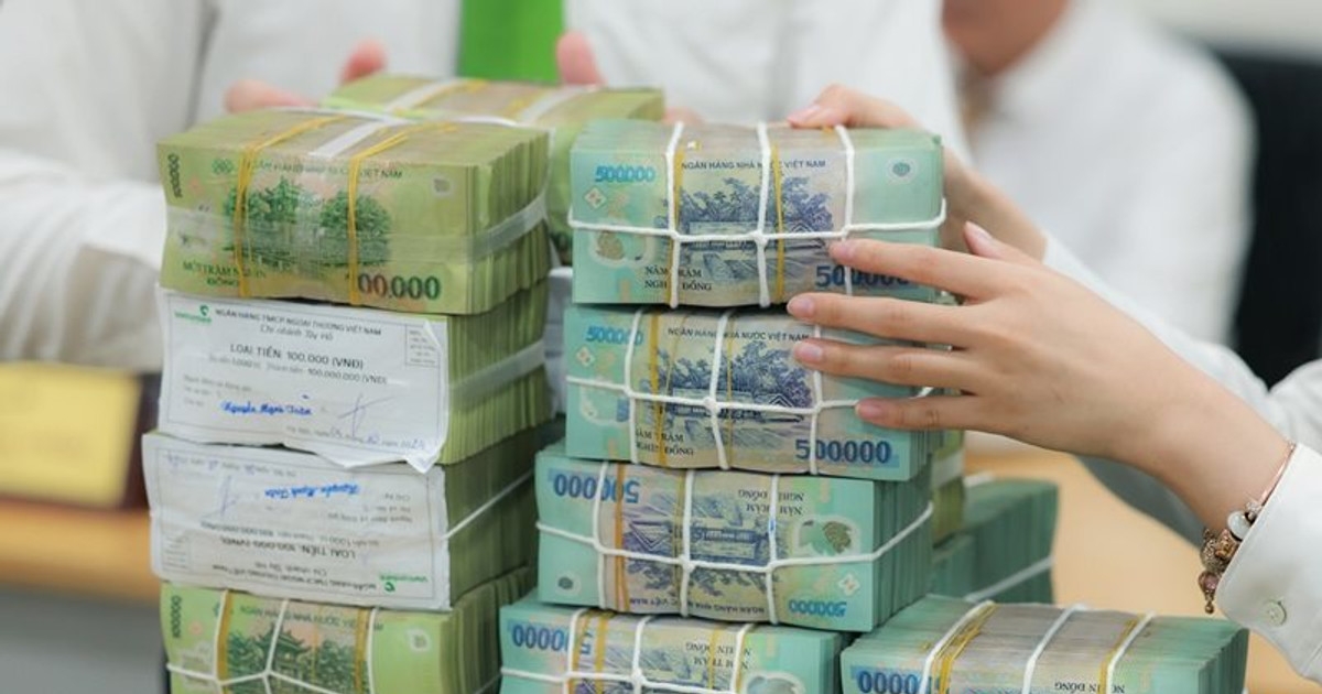 Tinh gọn thủ tục, tăng phân quyền trong quản lý ngân sách, đầu tư công Tinh gọn thủ tục, tăng phân quyền trong quản lý ngân sách, đầu tư công
