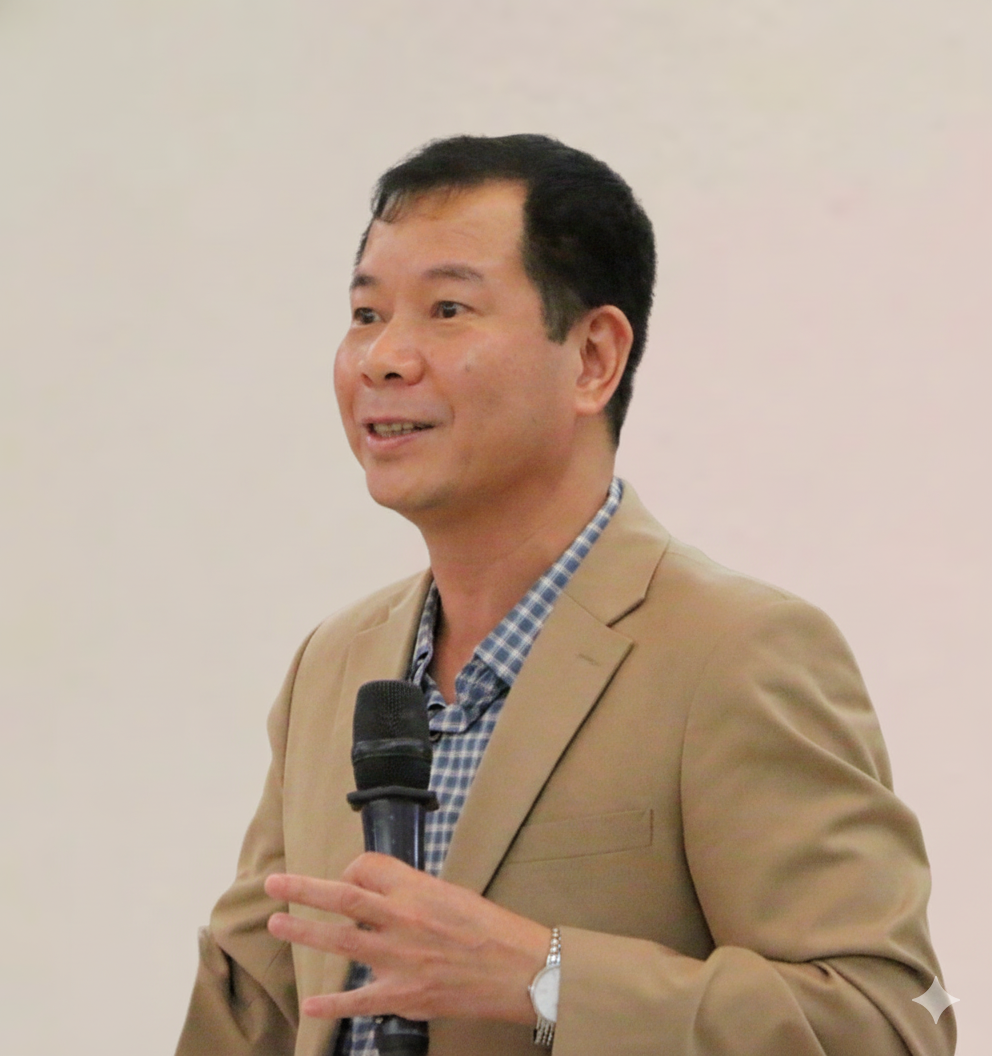 Tạo động lực cạnh tranh mới cho doanh nghiệp từ chuyển đổi kép Tạo động lực cạnh tranh mới cho doanh nghiệp từ chuyển đổi kép