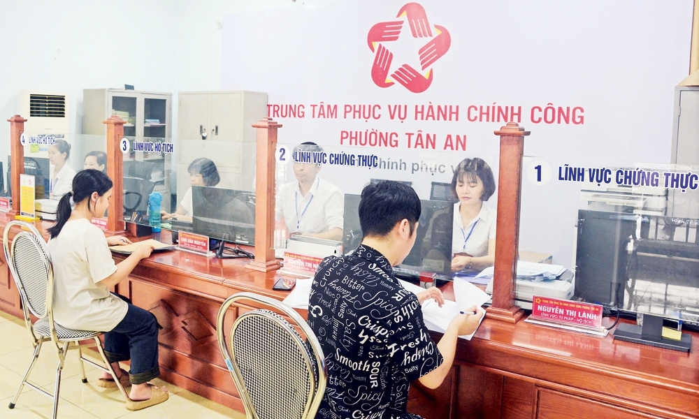 thống kê