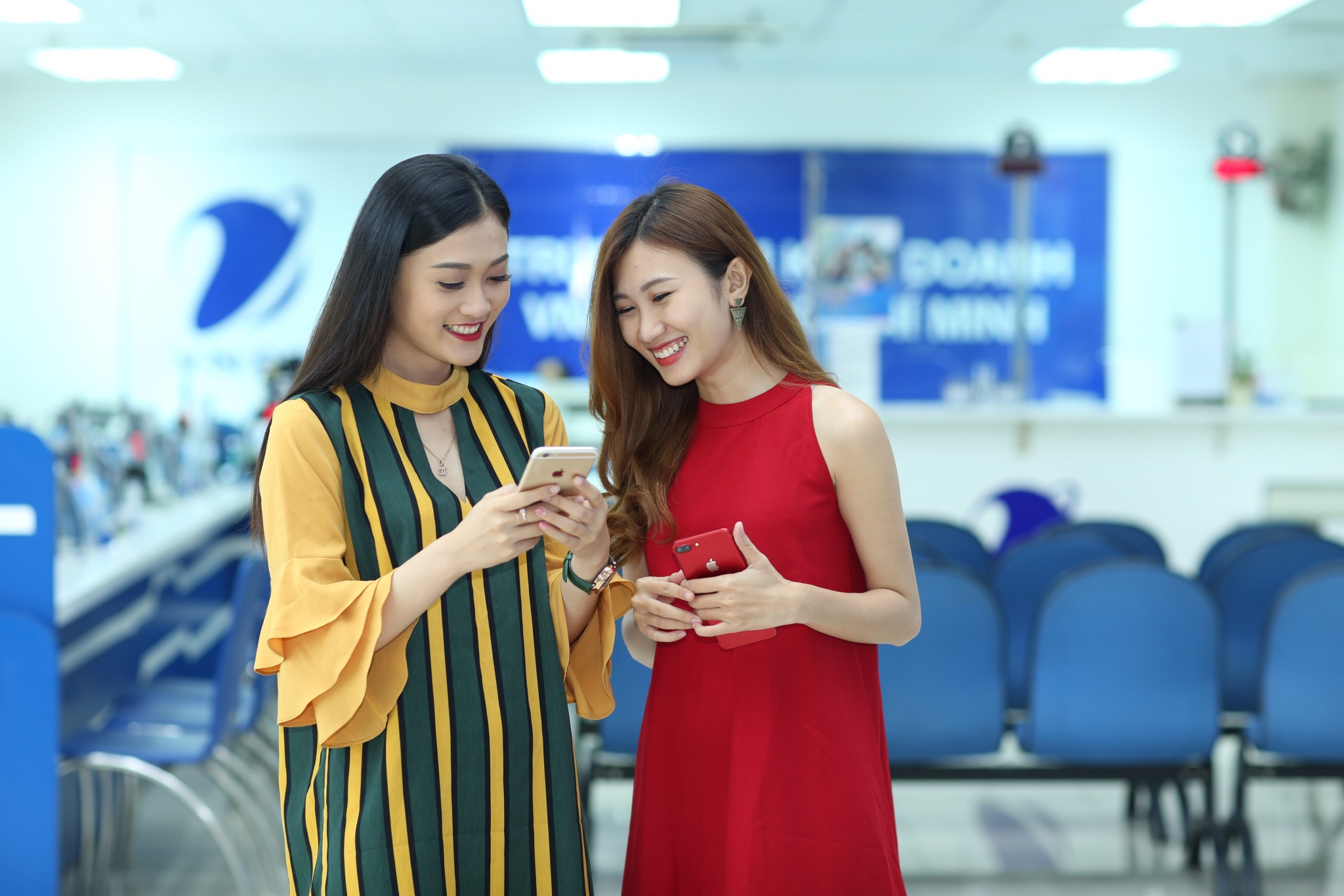VinaPhone ra mắt bộ đôi gói cước tích hợp data và bảo mật số VinaPhone ra mắt bộ đôi gói cước tích hợp data và bảo mật số