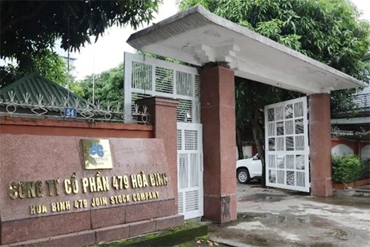 Bảo hiểm xã hội tỉnh Nghệ An trả lời thư của ông Trần Đức Thắng
