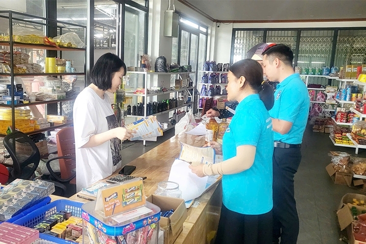 Đề xuất hỗ trợ đóng bảo hiểm xã hội bắt buộc đối với một số nhóm đối tượng