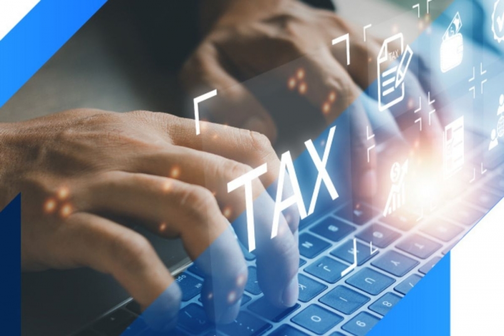Ngành Thuế giải quyết 352.828 hồ sơ giải thể và chấm dứt hoạt động