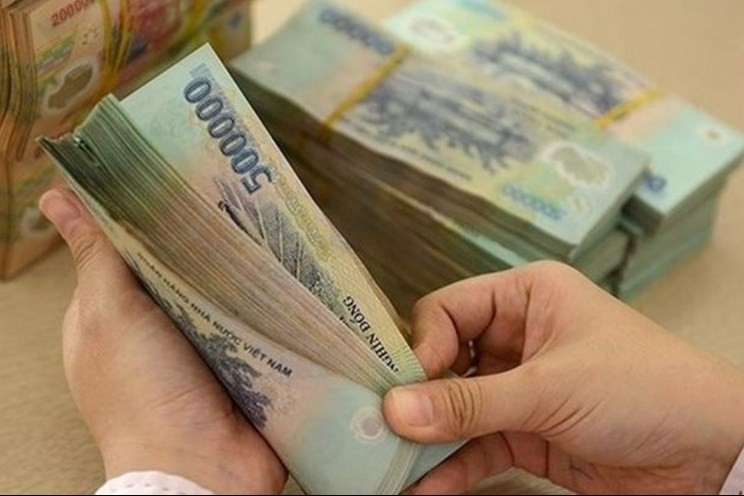 Hướng dẫn cách xác định nhu cầu, nguồn kinh phí thực hiện mức lương cơ sở từ ngày 1/7