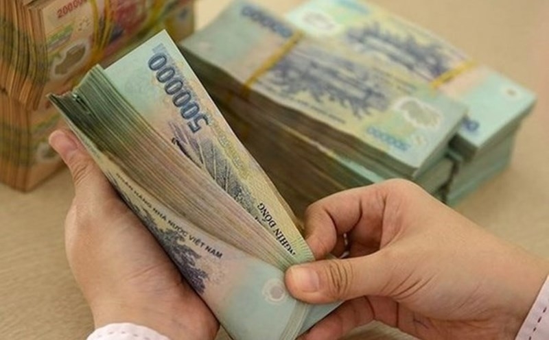 Hướng dẫn cách xác định nhu cầu, nguồn kinh phí thực hiện mức lương cơ sở từ ngày 1/7 Hướng dẫn cách xác định nhu cầu, nguồn kinh phí thực hiện mức lương cơ sở từ ngày 1/7