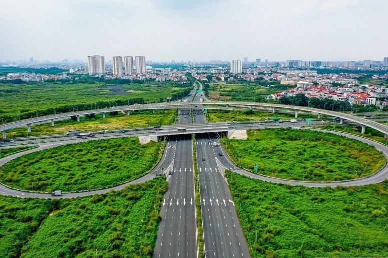 Áp dụng hệ thống mẫu biểu mới phục vụ quyết toán vốn đầu tư dự án từ ngày 1/7