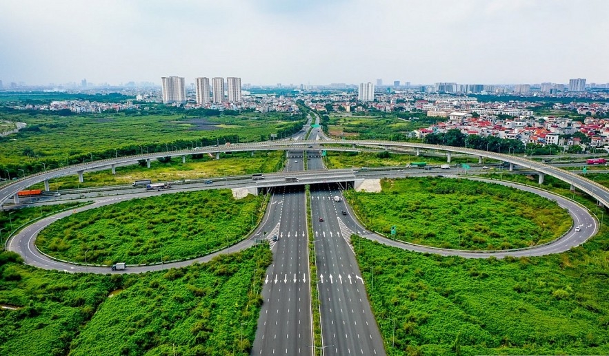 Áp dụng hệ thống mẫu biểu mới phục vụ quyết toán vốn đầu tư dự án từ ngày 1/7 Áp dụng hệ thống mẫu biểu mới phục vụ quyết toán vốn đầu tư dự án từ ngày 1/7
