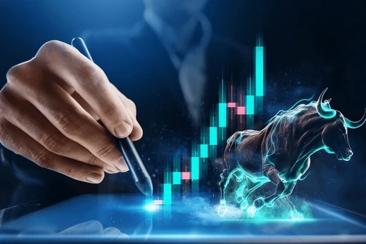 Nửa cuối năm 2026: Chứng khoán bước vào giai đoạn "chọn mặt gửi vàng"