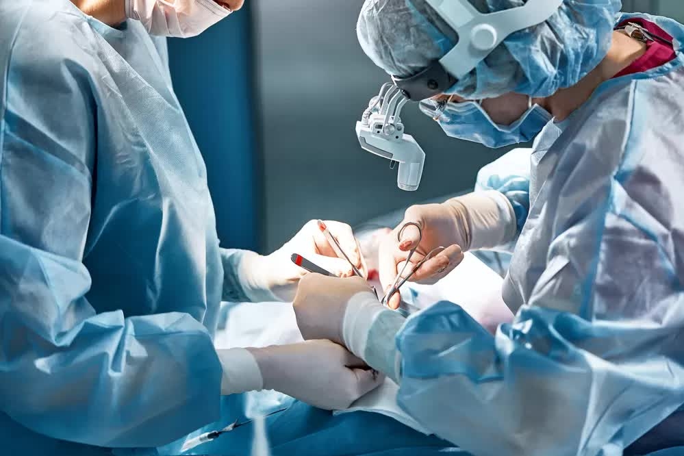 Miễn dịch trị liệu và y học hạt nhân mở thêm hy vọng cho người bệnh ung thư