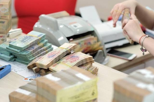 Dòng tiền tuần qua: Người trẻ được hỗ trợ vay mua nhà, ngân hàng thêm dư địa vốn