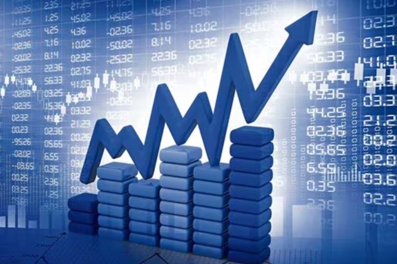 Điều hành tài khóa mở rộng, linh hoạt để thúc đẩy tăng trưởng trên 10%