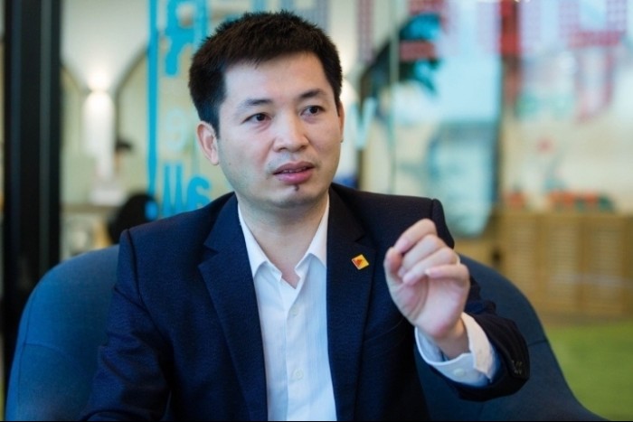 Mở rộng dư địa dòng tiền, tiếp thêm động lực cho mục tiêu tăng trưởng kinh tế
