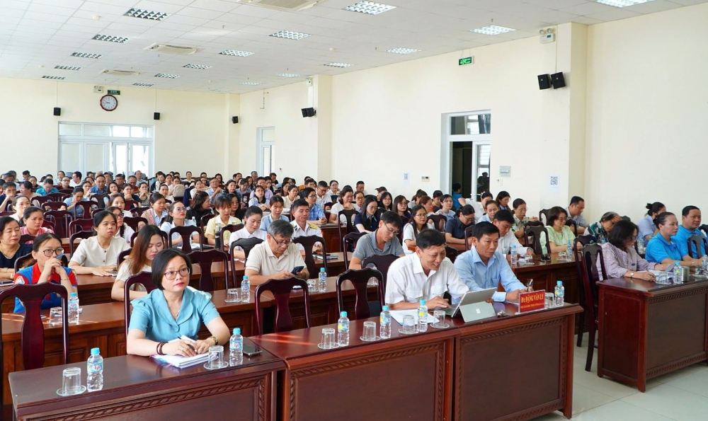 Gia Lai quyết liệt xử lý doanh nghiệp khai thuế nhưng “quên” đóng bảo hiểm xã hội
