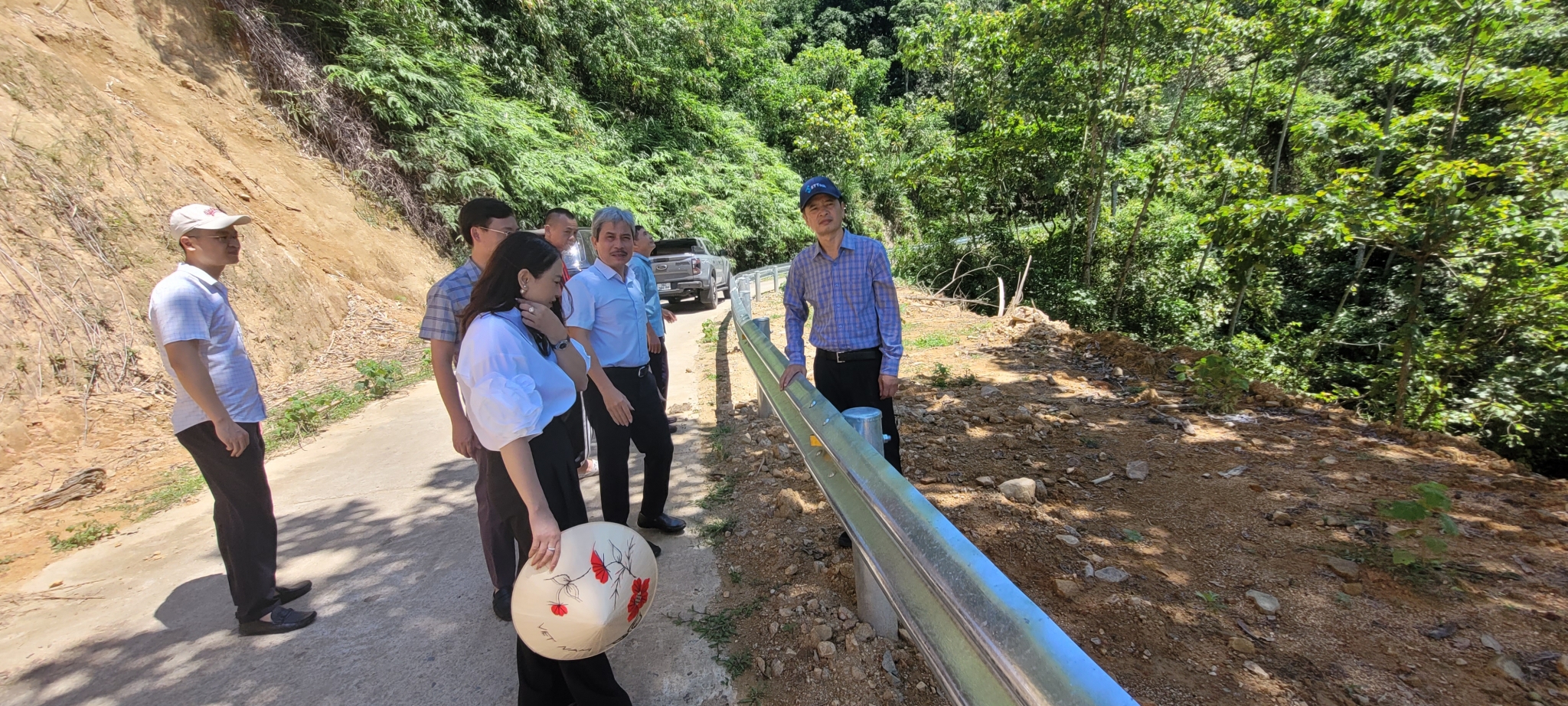 Quỹ bảo hiểm xe cơ giới dự kiến hỗ trợ hơn 21 tỷ đồng phòng ngừa tai nạn giao thông