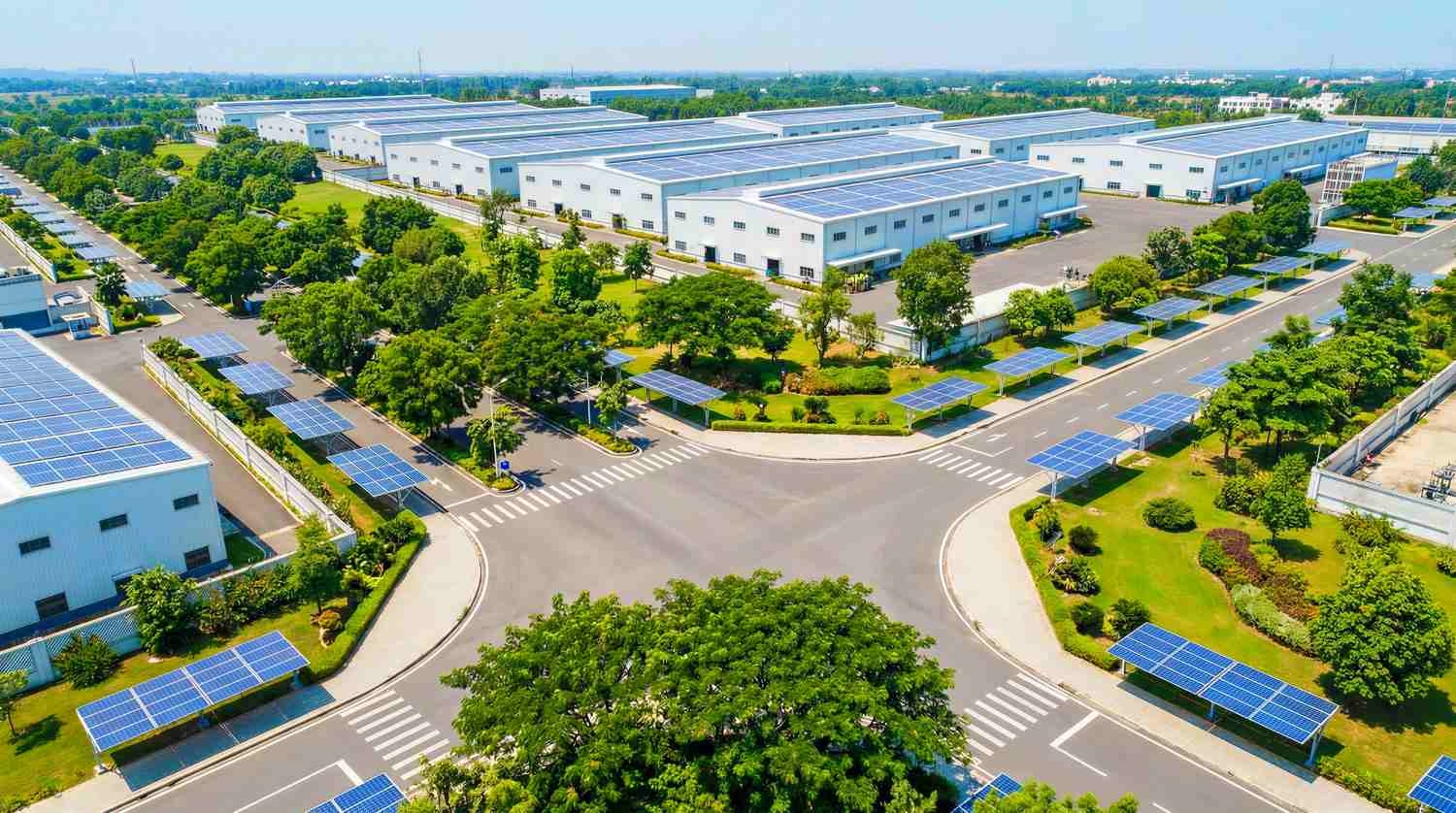 Đề xuất sửa đổi toàn diện quy định xử phạt trong lĩnh vực đầu tư, đấu thầu