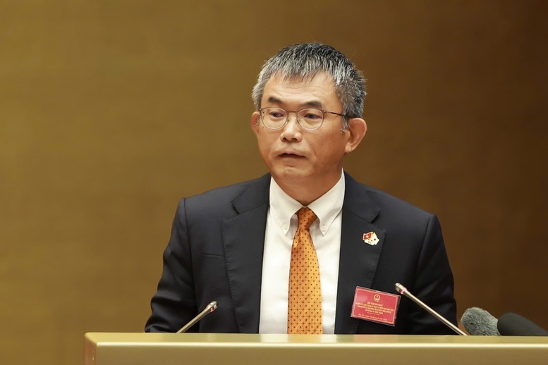 Chung tay hiện thực hóa Nghị quyết 10-NQ/TW: Nhiều giải pháp đột phá để hút FDI thế hệ mới Chung tay hiện thực hóa Nghị quyết 10-NQ/TW: Nhiều giải pháp đột phá để hút FDI thế hệ mới
