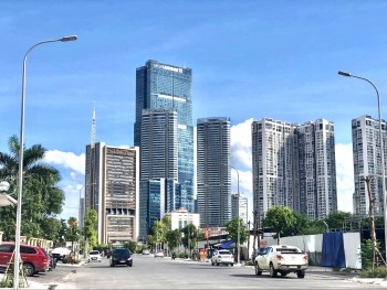 Quy hoạch Thủ đô 100 năm: Không phải mọi khu vực và phân khúc đều hưởng lợi như nhau