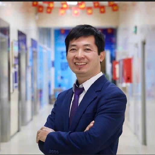 Tạo dư địa để các cơ sở giáo dục đầu tư phát triển