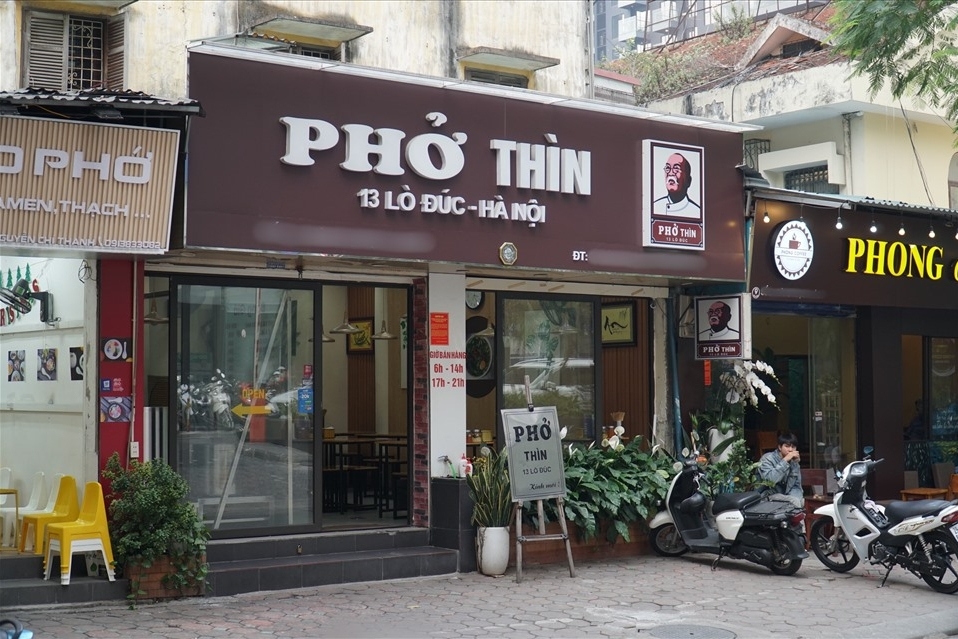 Bảo vệ thương hiệu trong chiến lược phát triển thị trường xuất khẩu