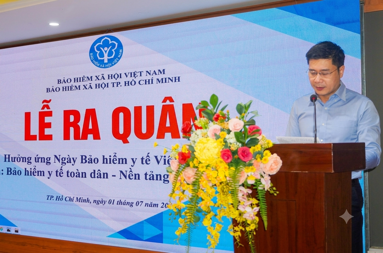 bảo hiểm