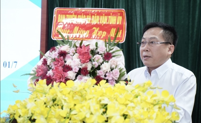 Vĩnh Long