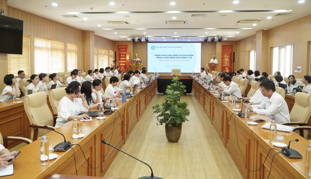 Đà Nẵng