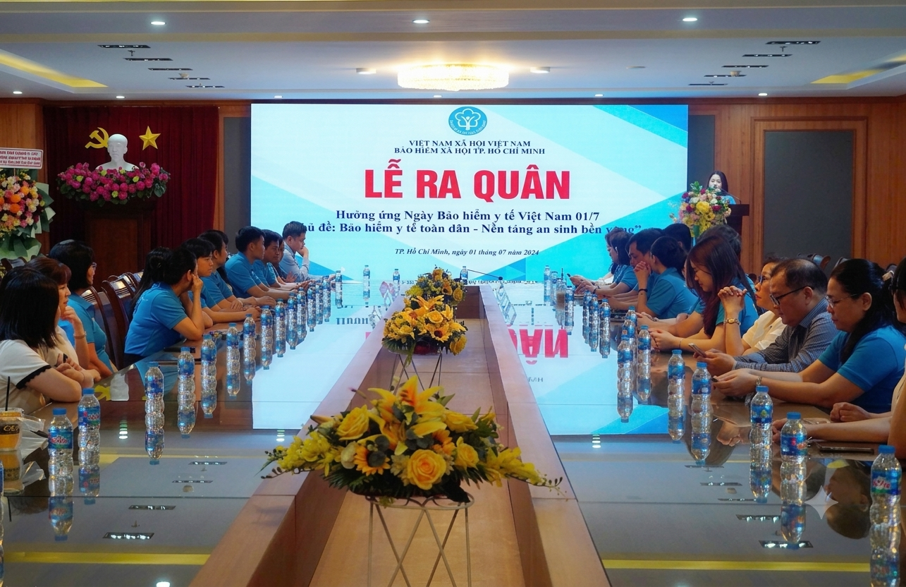bảo hiểm