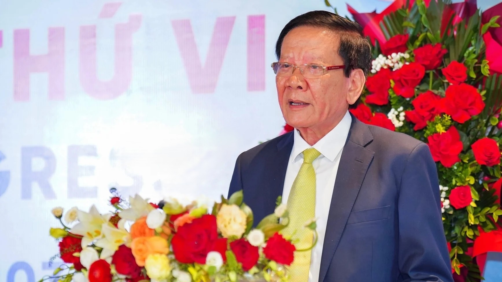 Củng cố niềm tin của nhà đầu tư nước ngoài vào triển vọng đầu tư dài hạn tại Việt Nam
