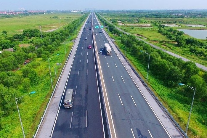 Áp dụng quy định mới về thu, chi của chủ đầu tư, ban quản lý dự án dùng vốn ngân sách