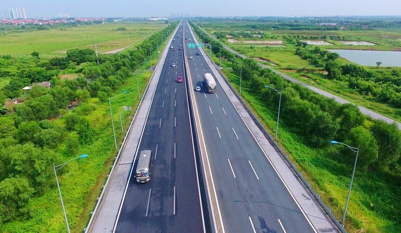 Áp dụng quy định mới về thu, chi của chủ đầu tư, ban quản lý dự án dùng vốn ngân sách