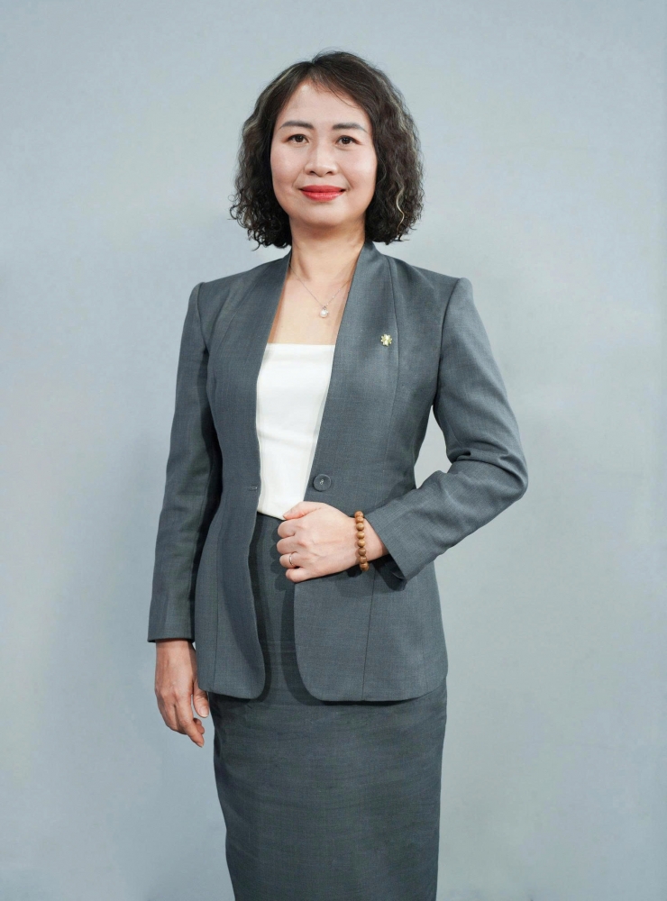 Luật Thuế thu nhập cá nhân: Mở đường cho dòng vốn dài hạn vào quỹ mở Luật Thuế thu nhập cá nhân: Mở đường cho dòng vốn dài hạn vào quỹ mở