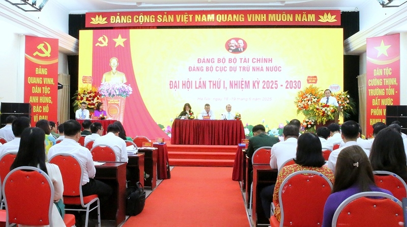 Nâng cao năng lực lãnh đạo, sức chiến đấu của tổ chức cơ sở Đảng Nâng cao năng lực lãnh đạo, sức chiến đấu của tổ chức cơ sở Đảng
