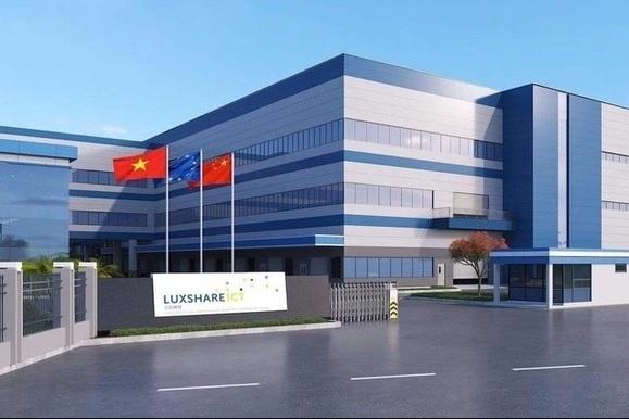 Thuế tỉnh Nghệ An đẩy mạnh chuyển đổi số và tư duy kiến tạo, tạo nguồn thu bền vững cho ngân sách