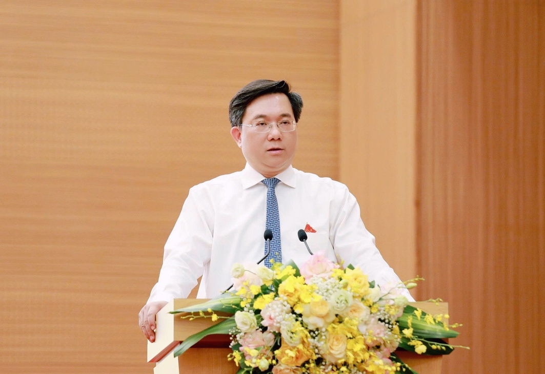 Phú Thọ bứt phá tăng trưởng 6 tháng đầu năm, quyết liệt thực hiện mục tiêu tăng trưởng 2 con số Phú Thọ bứt phá tăng trưởng 6 tháng đầu năm, quyết liệt thực hiện mục tiêu tăng trưởng 2 con số