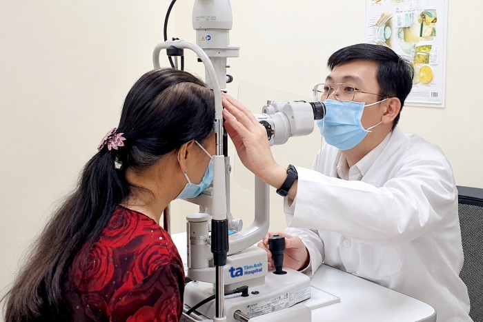 Lựa chọn sản phẩm chăm sóc sức khỏe: Đâu là những dấu hiệu đáng tin cậy?