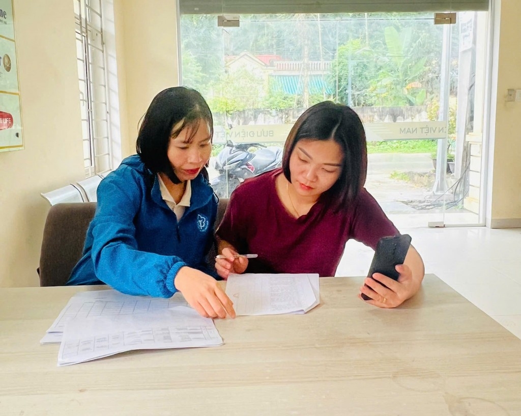 Bảo hiểm xã hội Việt Nam ban hành quy trình đánh giá mức độ hài lòng của tổ chức, cá nhân