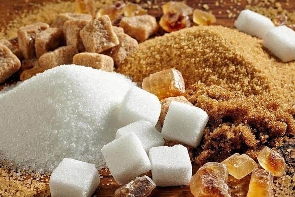 Không áp dụng biện pháp chống lẩn tránh với đường mía nhập khẩu từ Myanmar