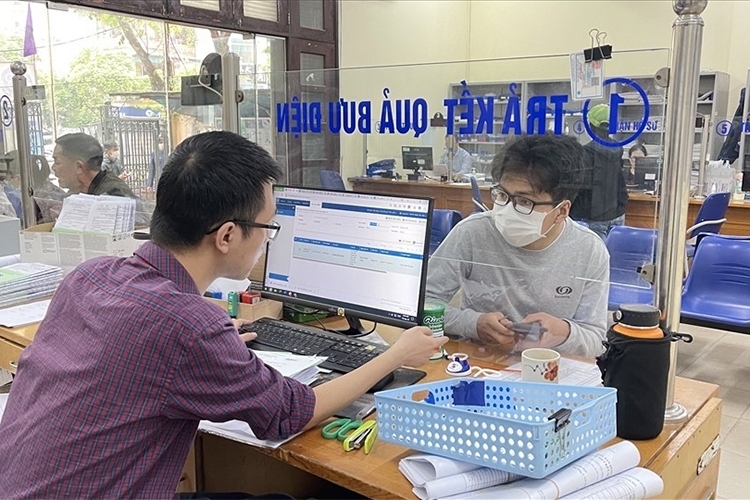 Đơn phương nghỉ việc, người lao động có được trợ cấp thôi việc?