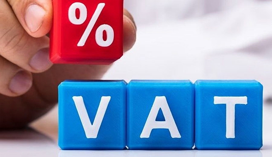 Đòn bẩy thuế và phí giúp hàng Việt chiếm lĩnh sân nhà
