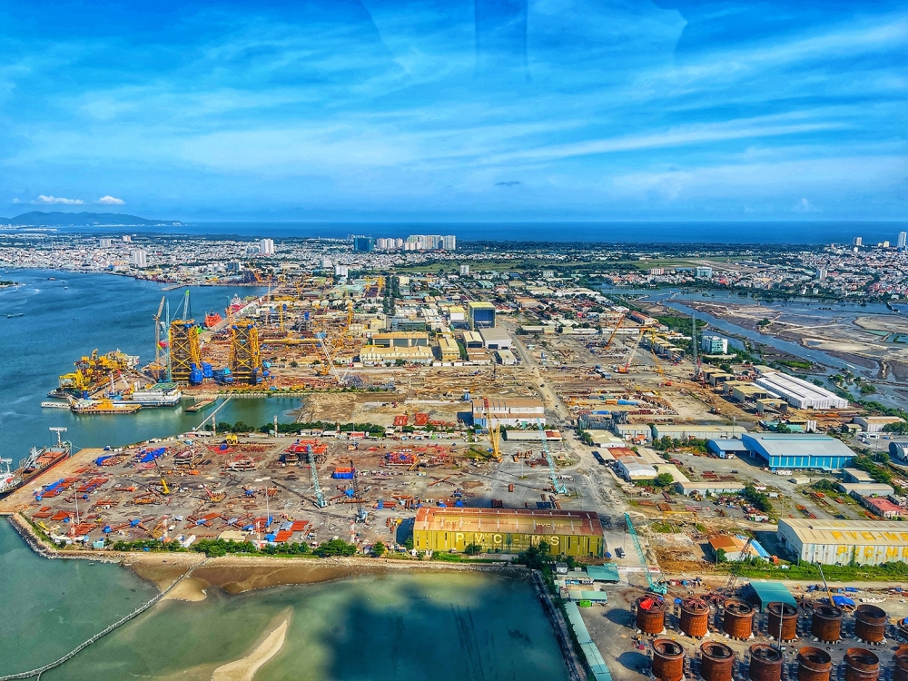 Khi Người đại diện trở thành “mắt xích” của chiến lược Petrovietnam