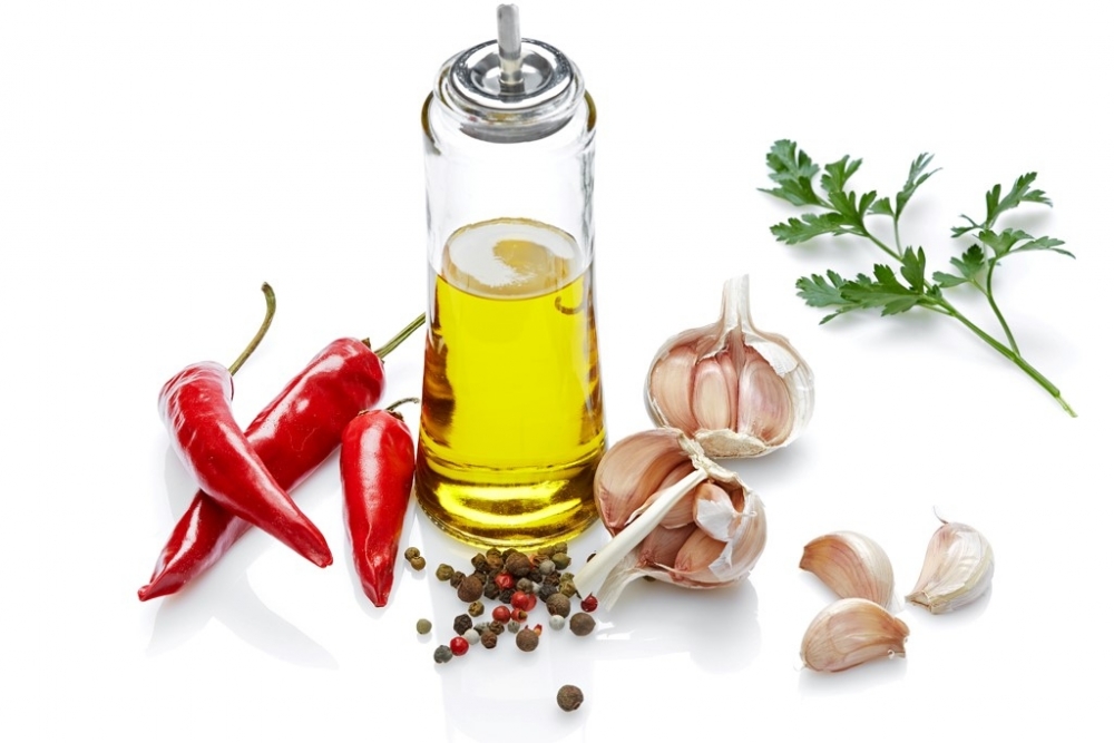 Giải mã những bí mật bên trong các gói gia vị mì ăn liền