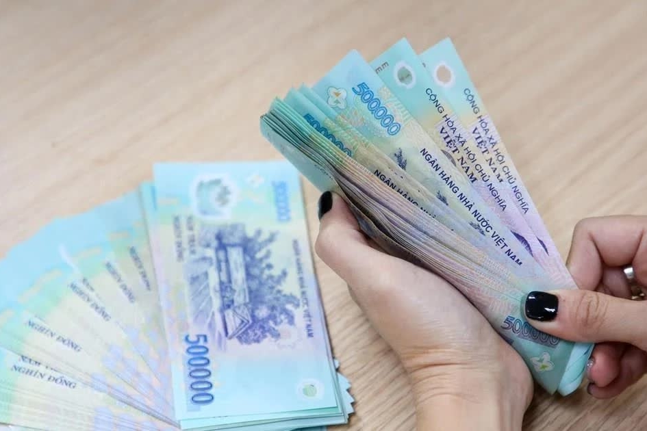 Ngân hàng Thế giới nâng Việt Nam lên nhóm thu nhập trung bình cao