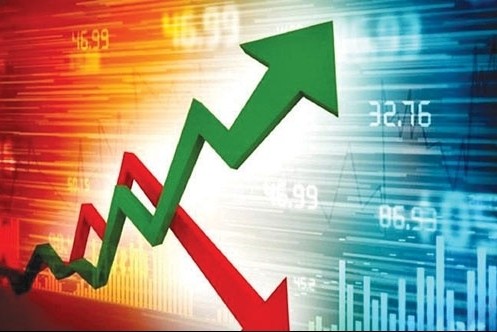 Bộ Tài chính chủ trì cập nhật kịch bản lạm phát, tham mưu giải pháp điều hành giá