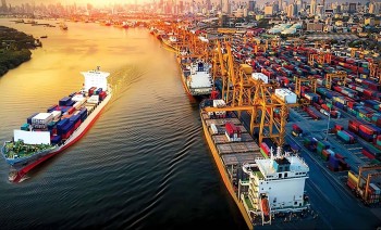 Việt Nam gia nhập nhóm thu nhập trung bình cao: Động lực mới cho cải cách và tăng trưởng