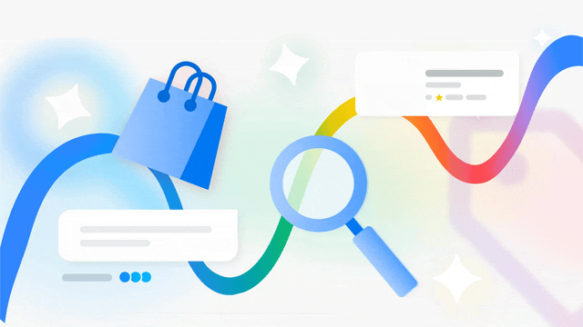 Google tối ưu hóa công cụ AI, thương mại điện tử sẽ có sự thay đổi lớn