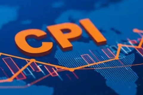 CPI bình quân 6 tháng tăng 4,38%, cung đáp ứng đủ cầu
