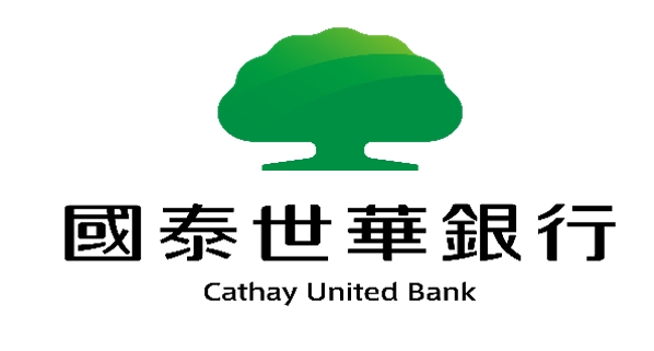Ngân hàng Cathay United Bank - Chi nhánh Thành phố Hồ Chí Minh thông báo về việc bổ sung nội dung hoạt động giấy phép thành lập (Kỳ 3)