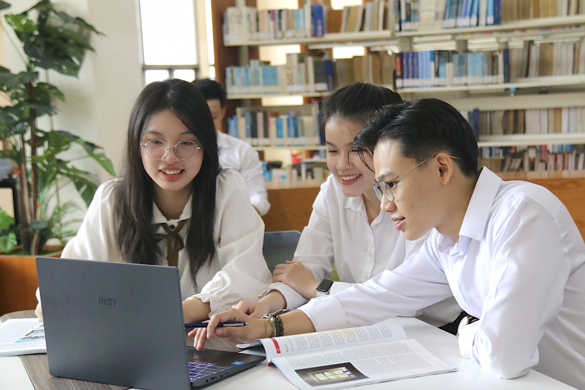Đề xuất mở rộng ưu đãi thuế thu nhập doanh nghiệp để thu hút đầu tư dài hạn cho giáo dục