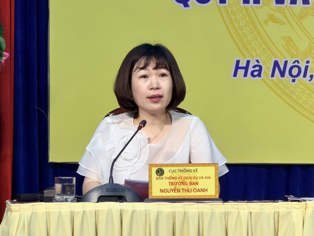 Kiểm soát lạm phát 6 tháng cuối năm: Áp lực lớn nhưng dư địa vẫn hiện hữu lạm phát